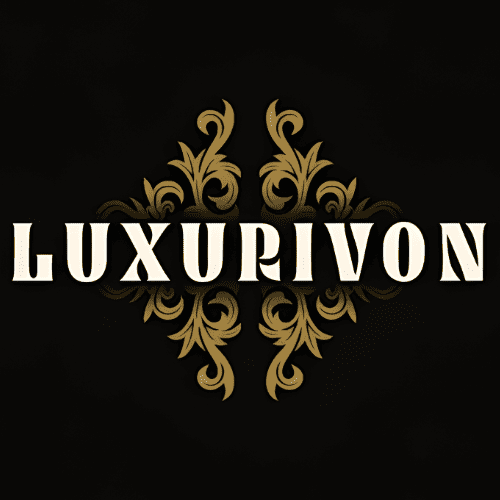Luxurivon Official